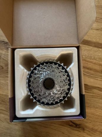 Kassette Force 12 Fach 10-33T kaufen in Berne #1 | velomarkt.ch