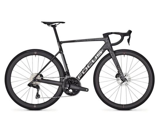 Focus Izalco Max 9.7 kaufen in Zurich #1 | velomarkt.ch