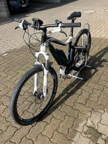 HAIBIKE XDURO kaufen in Thurgau #1 | velomarkt.ch