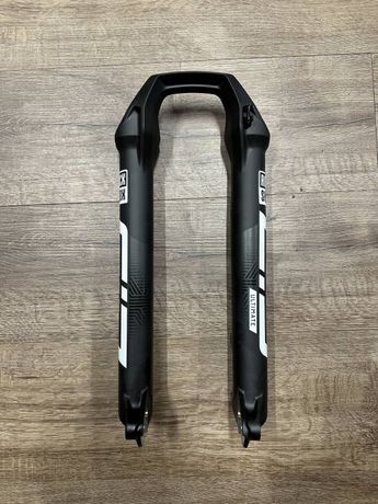 Rock Shox SID Ultimate 35mm Lower Leg 29 44mm Offset 120mm Travel kaufen in Aargau #1 | velomarkt.ch