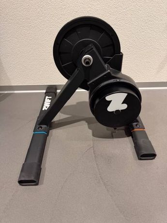 Zwift Hub One kaufen in Bern #1 | velomarkt.ch