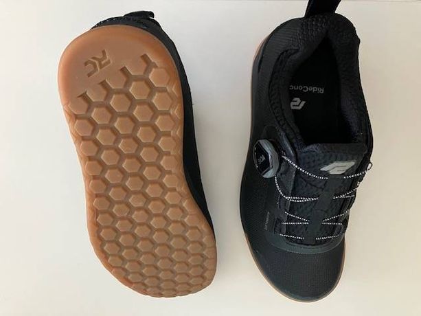 Flat Schuh von RideConcepts kaufen in Thurgau #1 | velomarkt.ch