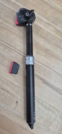 Sattelstütze RockShox kaufen in Grigioni #1 | velomarkt.ch