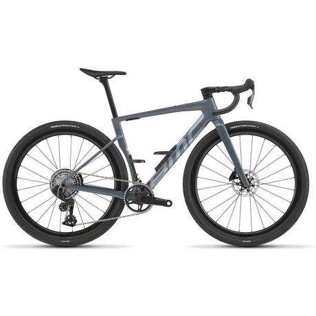BMC Kaius 01 two kaufen in Zurich #1 | velomarkt.ch