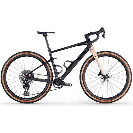 BMC UnReStricted 01 one kaufen in Zurich #1 | velomarkt.ch