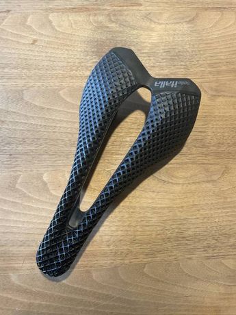 Selle Italia SLR 3D CARBON kaufen in Solothurn #1 | velomarkt.ch
