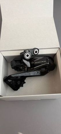 Shimano Dura-Ace Di2 Rear Derailleur kaufen in Berne #1 | velomarkt.ch