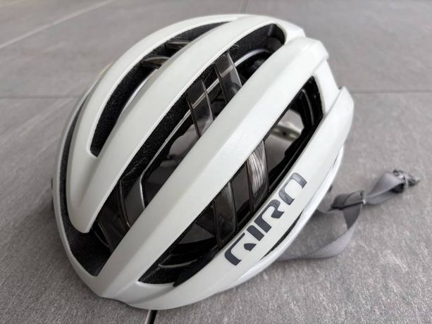 Giro Helm Aries Spherical MIPS kaufen in Thurgau #1 | velomarkt.ch