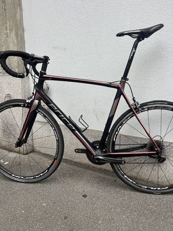 PRICE PRO CARBON kaufen in Basel-Stadt #1 | velomarkt.ch