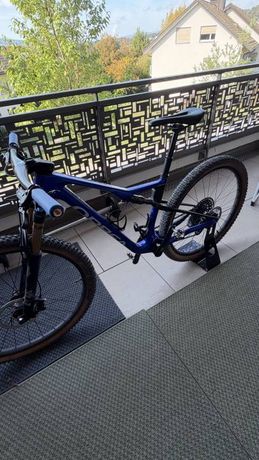 Orbea Oiz 2025 Grösse M kaufen in Zurigo #1 | velomarkt.ch