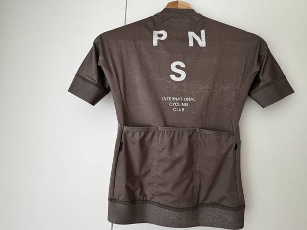 Rennradtrikot Damen, neuwertig kaufen in Zurich #1 | velomarkt.ch
