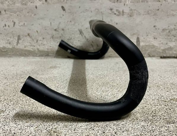 Specialized Roval Terra Carbon Lenker 42cm kaufen in Zug #1 | velomarkt.ch