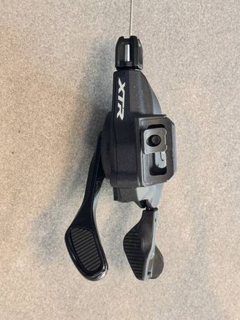 Shimano Schalthebel XTR SL-M9100 rechts 12-Gang I-Spec EV 50% Off kaufen in Tessin #1 | velomarkt.ch