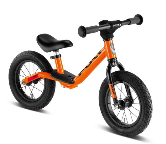 Puky Laufrad light kaufen in Zurigo #1 | velomarkt.ch