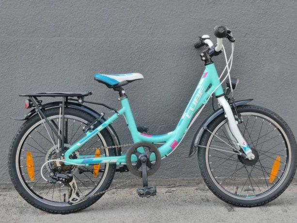 Kindervelo kaufen in Zürich #1 | velomarkt.ch