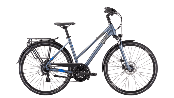 Bulls W24 kaufen in Zurich #1 | velomarkt.ch