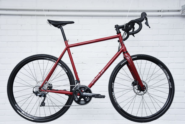 Sour Clueless kaufen in Bern #1 | velomarkt.ch