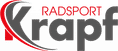 Radsport Krapf AG | velomarkt.ch