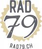 Adrian Nyffenegger - Rad 79 | velomarkt.ch