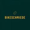 Bikeschmiede Horw | velomarkt.ch