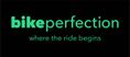 bikeperfection AG | velomarkt.ch