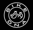 BIKE DNA Einsiedeln | velomarkt.ch