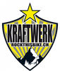 KRAFTWERK rockthisbike | velomarkt.ch