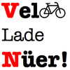 Velo Lade Nüeri GmbH | velomarkt.ch