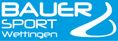 Bauer Sport | velomarkt.ch