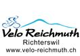 Velo Reichmuth AG | velomarkt.ch
