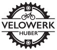 Velowerk Huber | velomarkt.ch