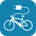 Velo Zürich GmbH | velomarkt.ch