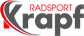 Radsport Krapf AG | velomarkt.ch