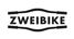 Zweibike GmbH | velomarkt.ch