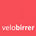 VELOBIRRER | velomarkt.ch