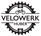Velowerk Huber | velomarkt.ch