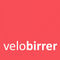 VELOBIRRER