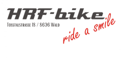 HRF-BIKE GMBH