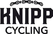 rennveloshop.ch - knippcycling