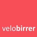 VELOBIRRER