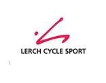 Lerch Cycle Sport