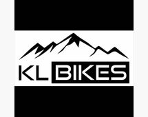 KL Bikes Gmbh