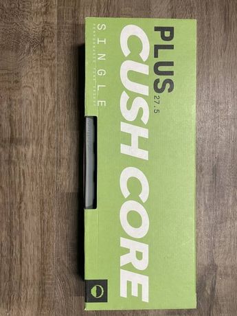 Cush Core Plus 27.5 kaufen in Aargau #1 | velomarkt.ch