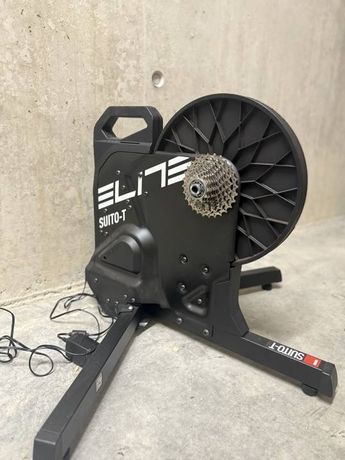 Elite Suito-T kaufen in Argovie #1 | velomarkt.ch