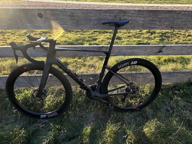 Thömus Sliker R3 kaufen in Berne #1 | velomarkt.ch