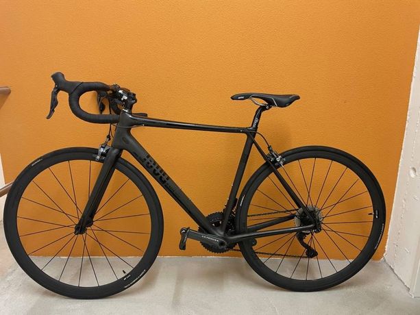 Rose 15 X-Lite CRS3100 kaufen in Basel-Landschaft #1 | velomarkt.ch