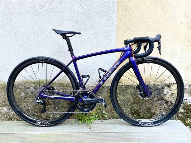 Trek Émonda kaufen in Berne #1 | velomarkt.ch