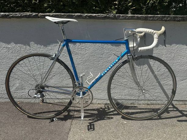 Pinarello Classic kaufen in Basel-Stadt #1 | velomarkt.ch
