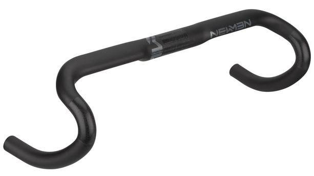 NEWMEN Wingbar Advanced31 - 44mm kaufen in Zürich #1 | velomarkt.ch