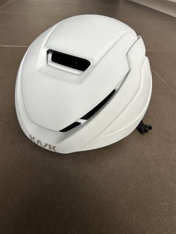 Kask Wasabi kaufen in Aargau #1 | velomarkt.ch